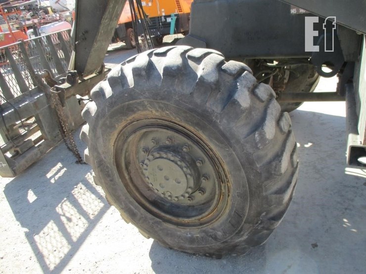 1991-lull-mlull10k-200740-image-26