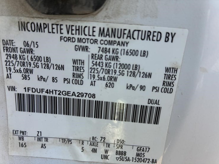 2016-ford-f450-image-14