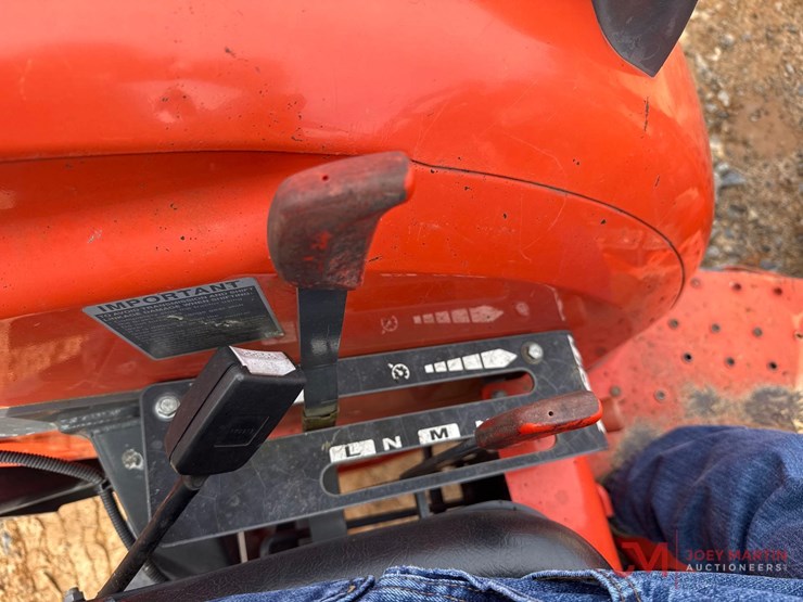 kubota-l4701-image-28