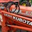 kubota-b1750-image-9