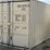l2--20'-one-tripper-conex/shipping-container-image-1