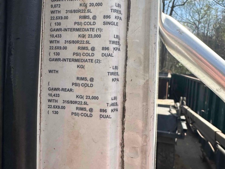 2019-galbreath-rolloff-image-4