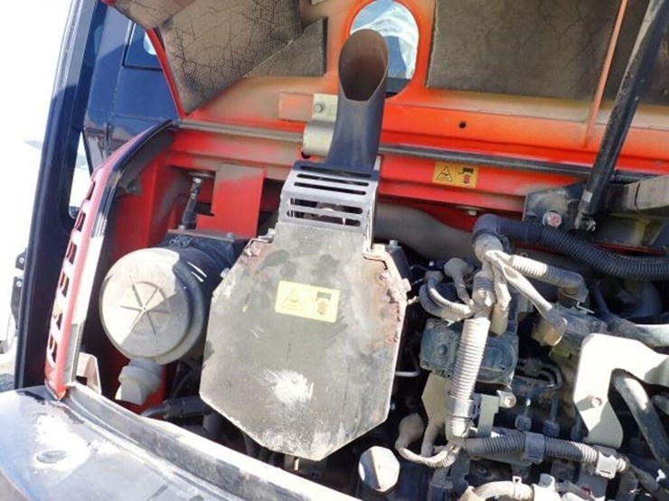 2021-kubota-kx080-4-image-30