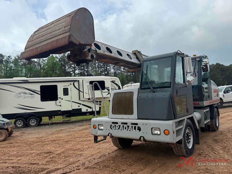 gradall-xl3100-image-10