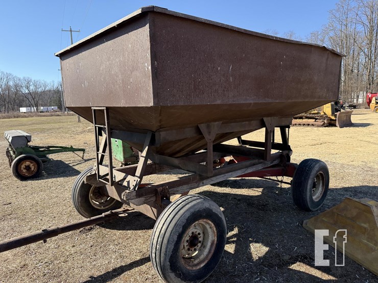 gravity-box-5860-image-1