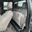 2016-ford-f150-xlt-image-21