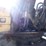 2012-deere-350d-lc-image-27