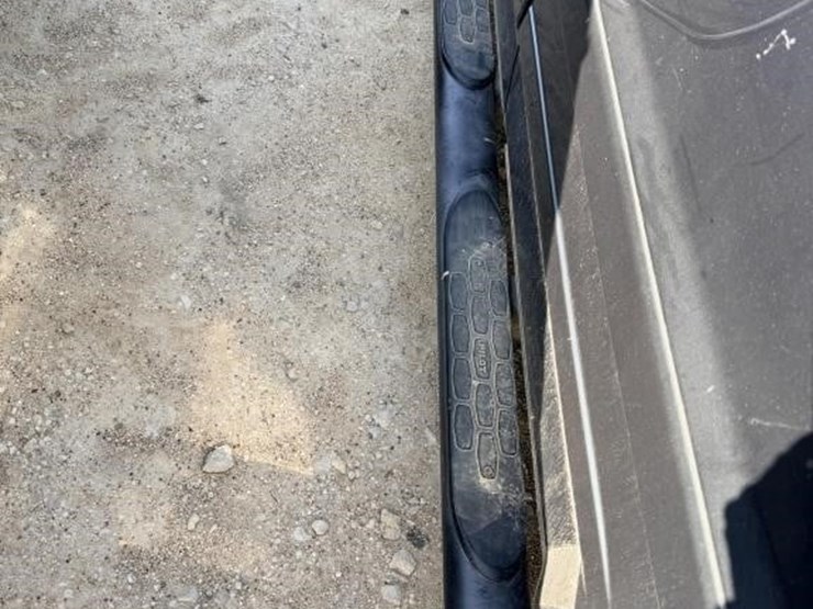 2005-honda-pilot-image-22