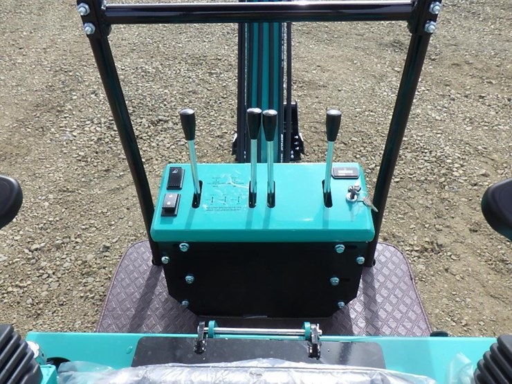 2026-cfg-industry-mh12rx-image-22