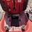troy-bilt-bronco-image-8