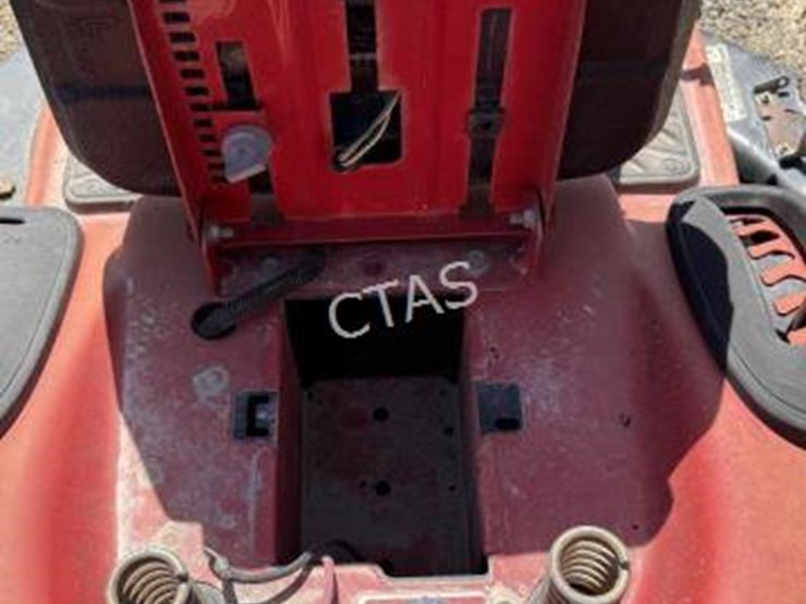 troy-bilt-bronco-image-8