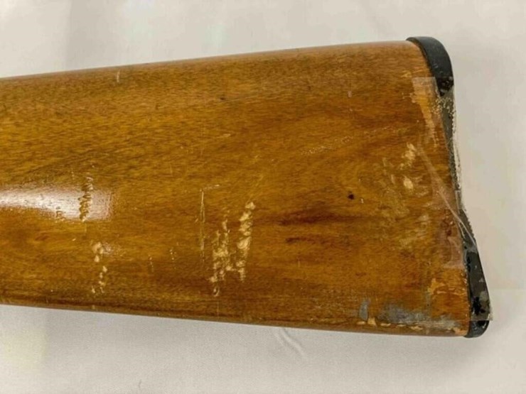 stevens-rifle-image-14