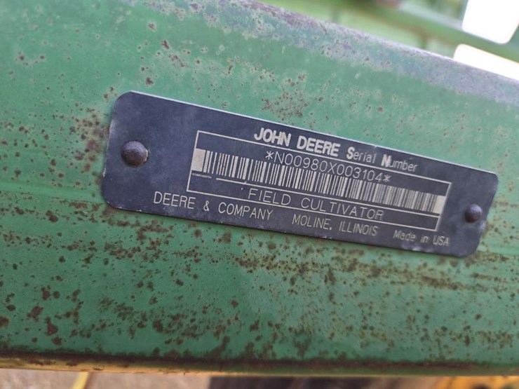 33-john-deere-33-image-4