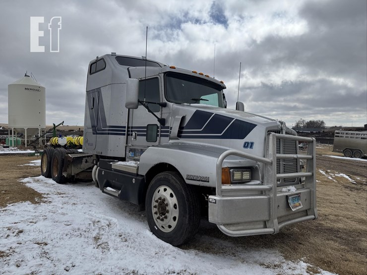 1998-kenworth-t600-image-54