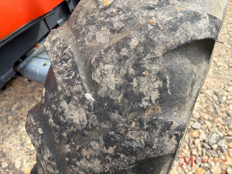 kubota-m6s-111d-image-9