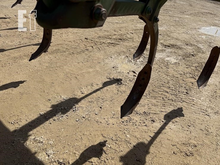 1985-john-deere-712-image-8