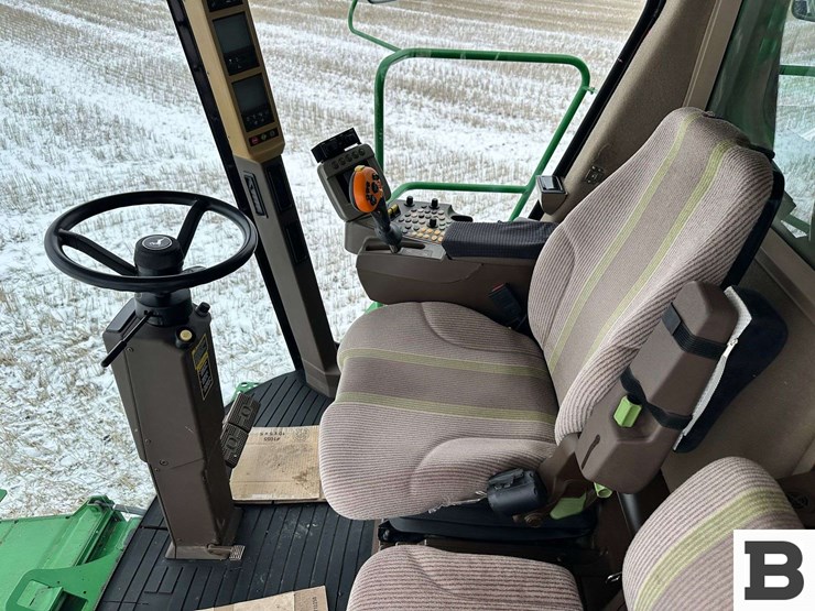 2011-john-deere-9870-sts-image-192