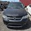 2012-dodge-journey-sxt-image-2