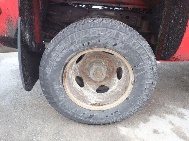 2019-chevrolet-silverado-3500hd-image-110