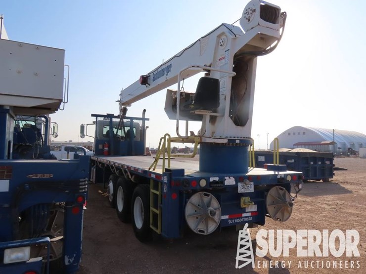 2007-peterbilt-357-image-3