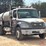 2008-freightliner-tack-truck-image-1