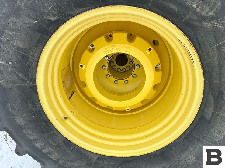 2011-john-deere-9530-image-56