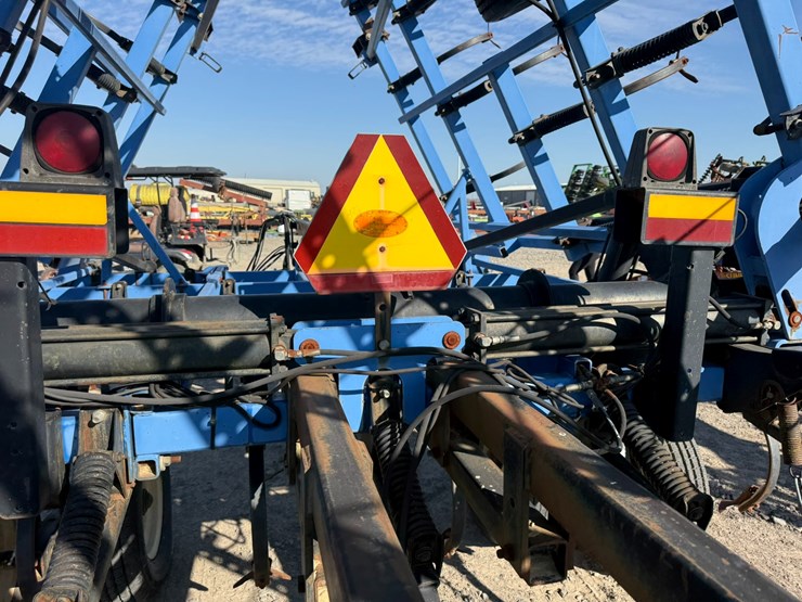 dmi-tigermate-image-14