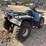 yamaha-350-atv-image-2