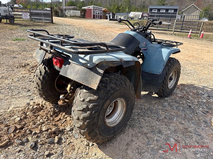yamaha-350-atv-image-2