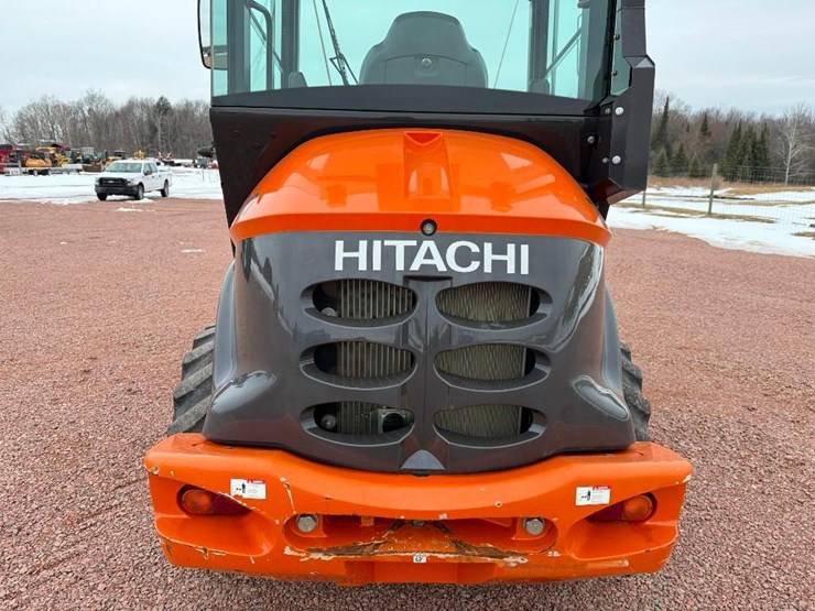2021-hitachi-zw50-5b-image-14
