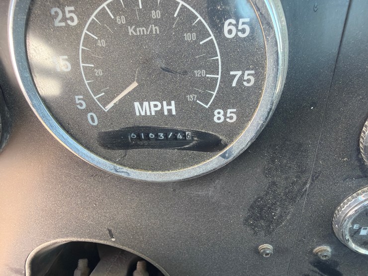 2000-international-2000-image-16