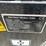 #2070-•-unused-giyi-vr59-skid-steer-vibratory-roller-dyluj260227-inv#-41997-image-6