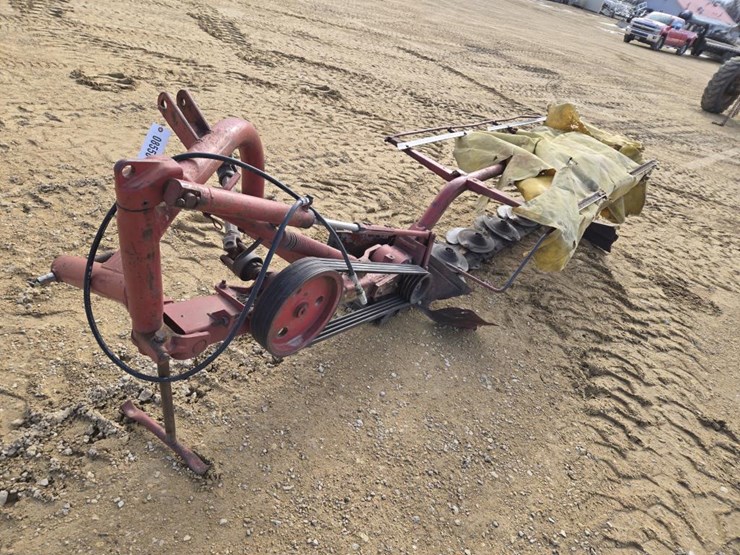 new-holland-462-image-3