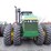 john-deere-8650-image-2