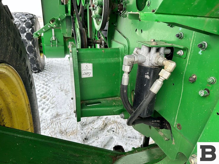 2011-john-deere-9870-sts-image-158