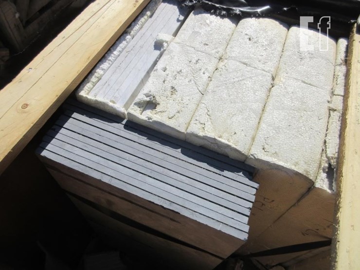 (5)-crates-misc-size-tiles-image-4