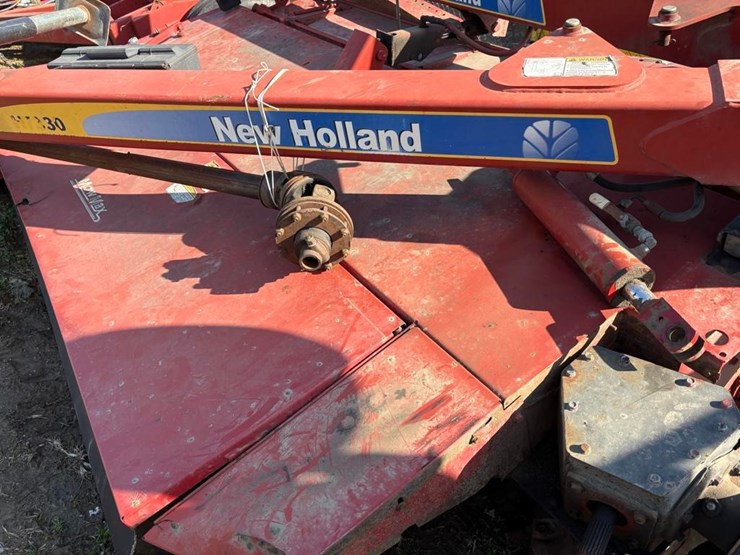 new-holland-h7330-image-4