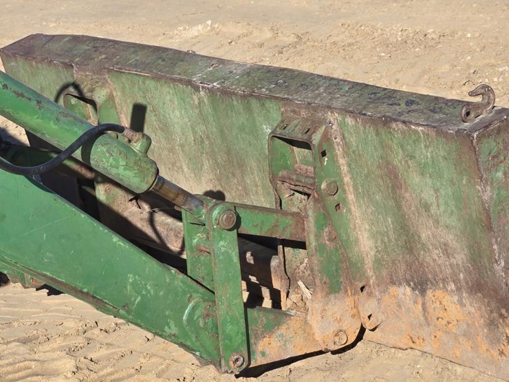 john-deere-260-image-8