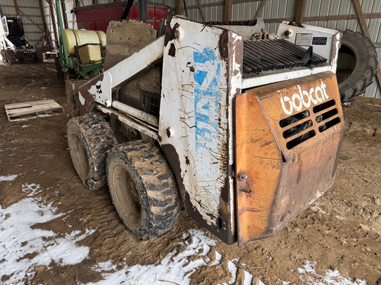 bobcat-743b-image-17