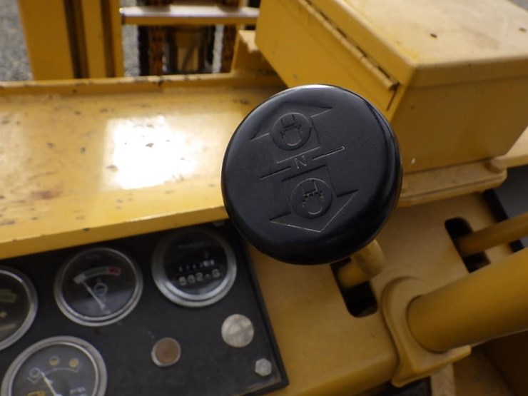 caterpillar-v50b-image-26