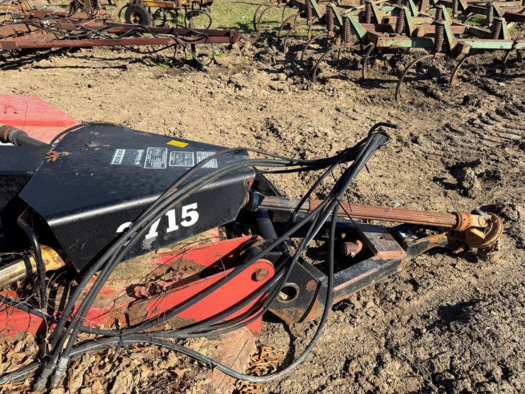 bush-hog-3715-image-31