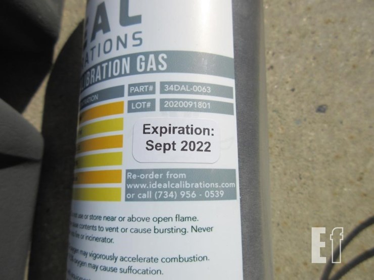 bw-gasalertmax-xtii-4-gas-detector-machine-image-5