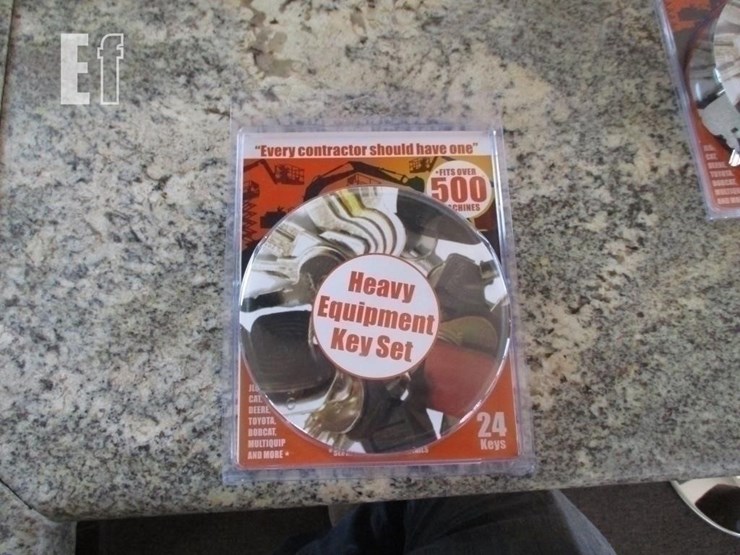 heavy-equipment-24-key-set-image-1