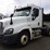 2016-freightliner-cascadia-125-image-1