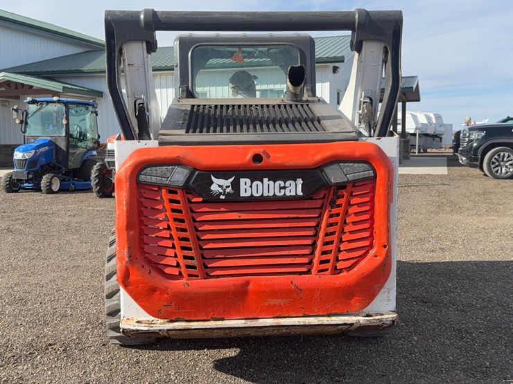 2021-bobcat-s76-image-3