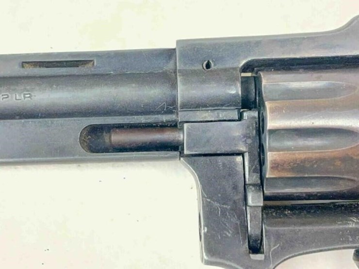 rexio-fab.-revolver-image-4