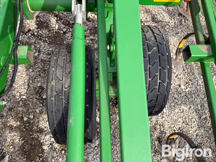 2018-john-deere-2230fh-image-19