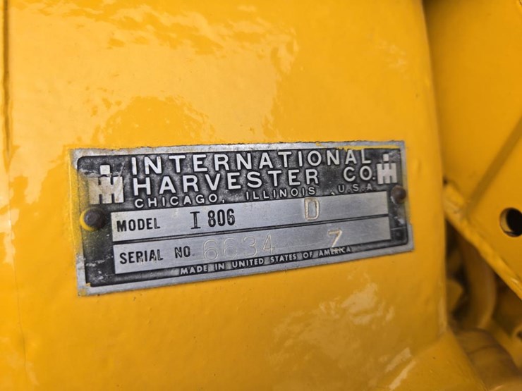 international-2806-image-3