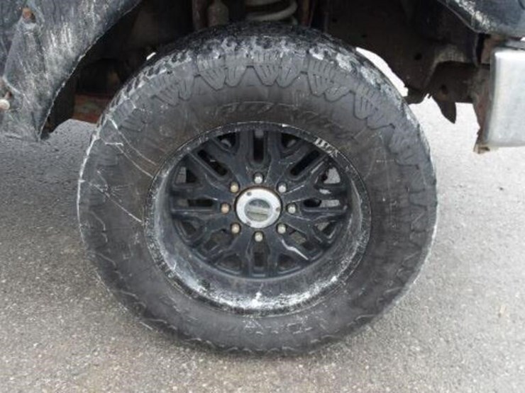 2010-ford-f250-xlt-image-106