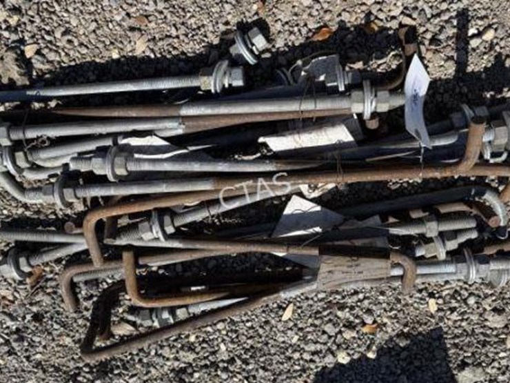 #282-•-(6)-sets-of-4-each-concrete-anchors-image-2